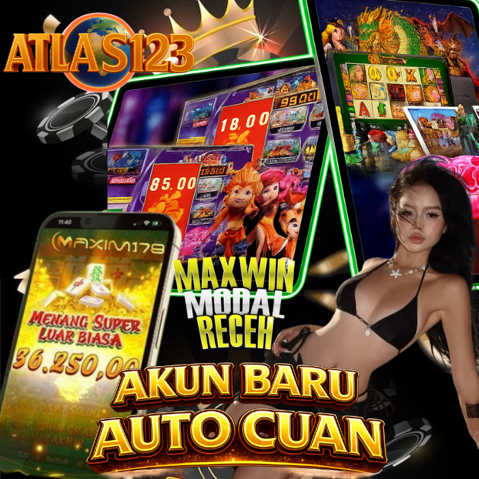 BO TOGEL